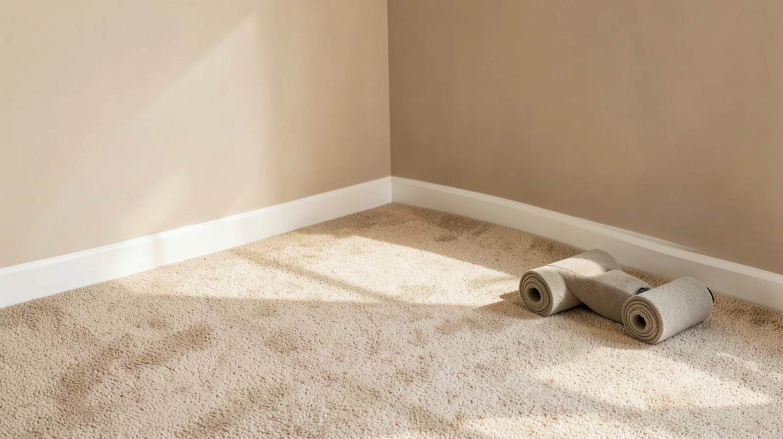 Carpet Installation in Hamer, SC near me